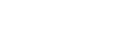 代理销售进口SAMTEC连接器 深圳市希航电子科技有限公司