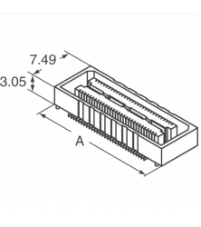 QSH-090-01-F-D-A